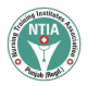 Nursing Training Institutes Asociations